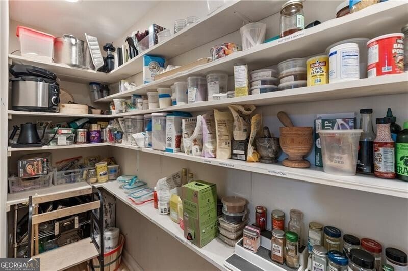 752 Moreland Avenue Atlanta - Photo 20