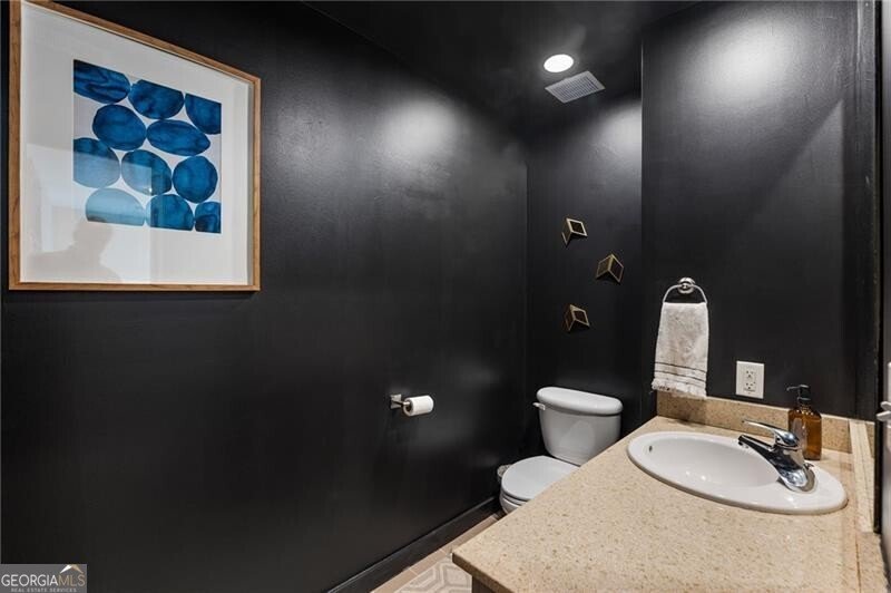 752 Moreland Avenue Atlanta - Photo 21