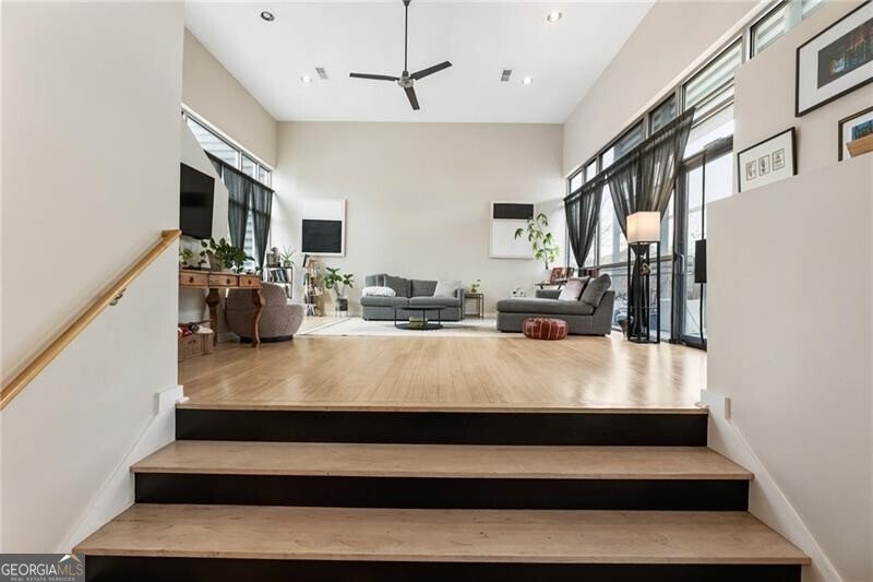 752 Moreland Avenue Atlanta - Photo 22