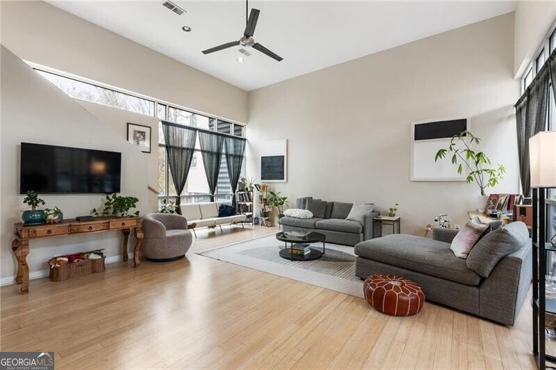 752 Moreland Avenue Atlanta - Photo 24