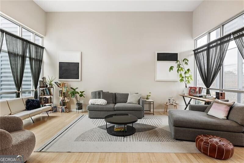 752 Moreland Avenue Atlanta - Photo 25