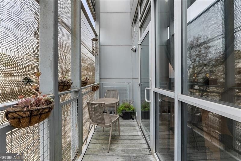 752 Moreland Avenue Atlanta - Photo 27