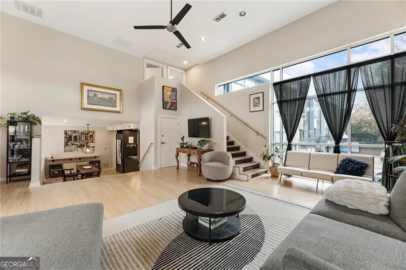 752 Moreland Avenue Atlanta - Photo 28