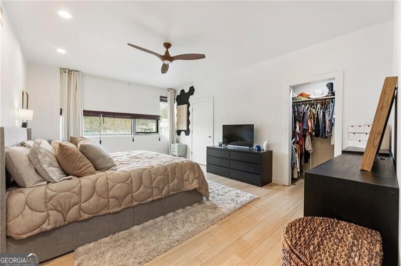 752 Moreland Avenue Atlanta - Photo 29