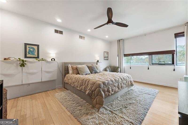 752 Moreland Avenue Atlanta - Photo 30