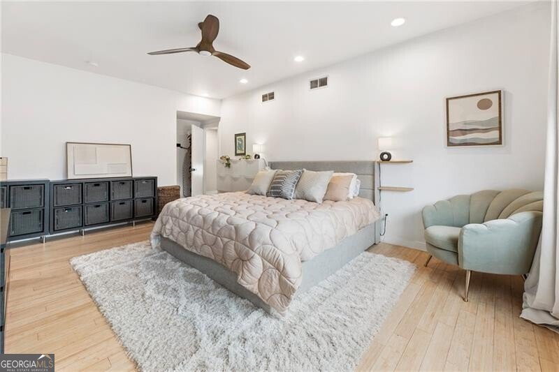 752 Moreland Avenue Atlanta - Photo 31