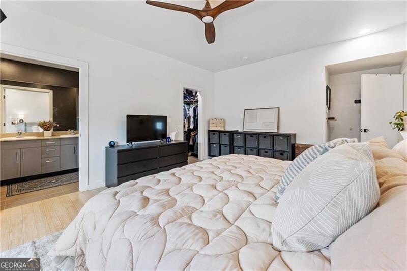 752 Moreland Avenue Atlanta - Photo 32