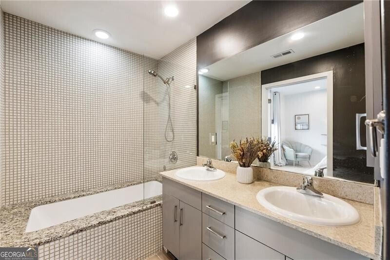 752 Moreland Avenue Atlanta - Photo 34