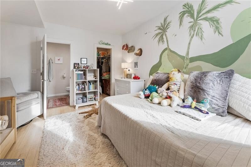 752 Moreland Avenue Atlanta - Photo 35