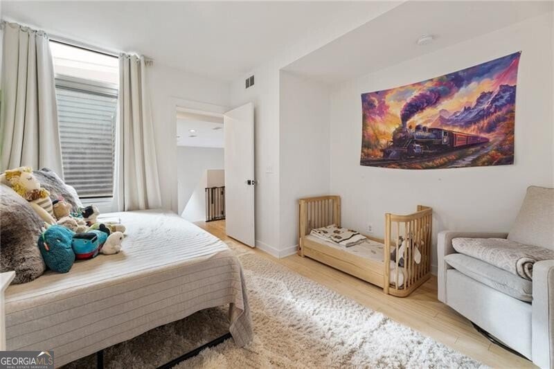 752 Moreland Avenue Atlanta - Photo 36