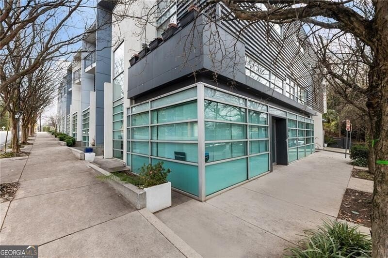 752 Moreland Avenue Atlanta - Photo 38