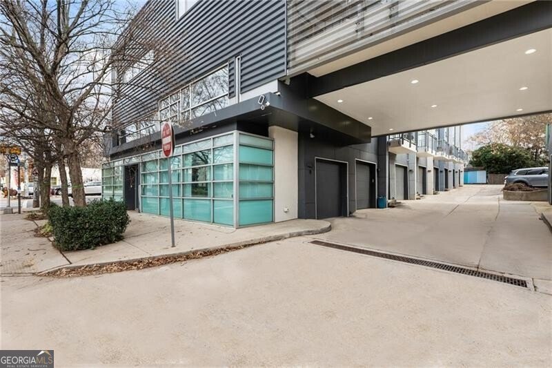 752 Moreland Avenue Atlanta - Photo 39