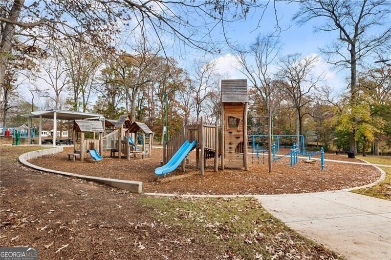 752 Moreland Avenue Atlanta - Photo 41