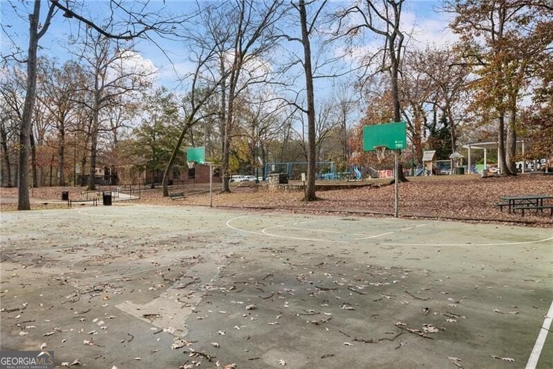 752 Moreland Avenue Atlanta - Photo 44