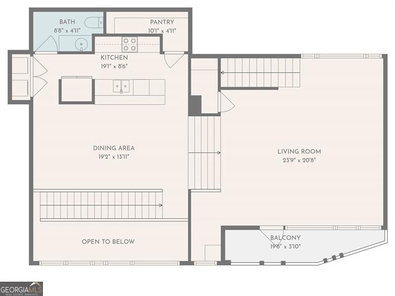 752 Moreland Avenue Atlanta - Photo 45