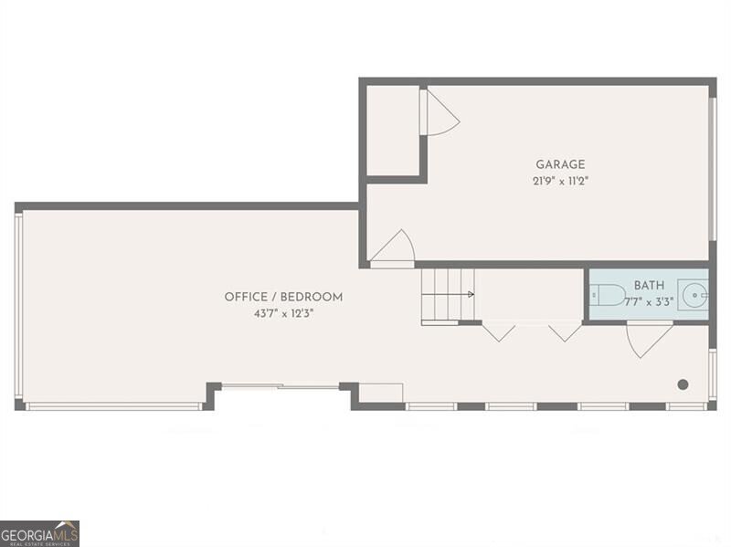 752 Moreland Avenue Atlanta - Photo 47