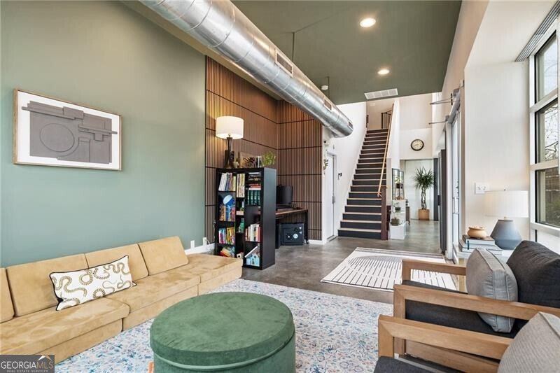 752 Moreland Avenue Atlanta - Photo 6