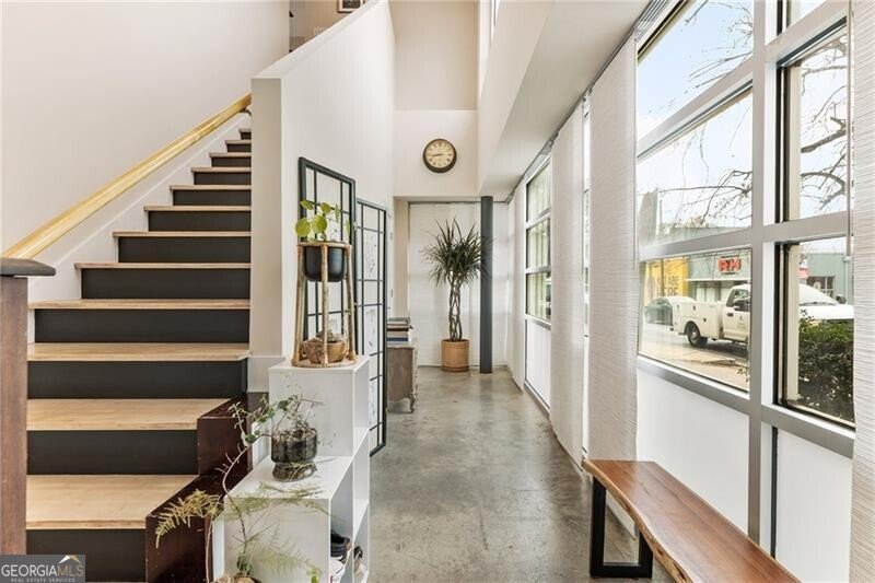 752 Moreland Avenue Atlanta - Photo 7