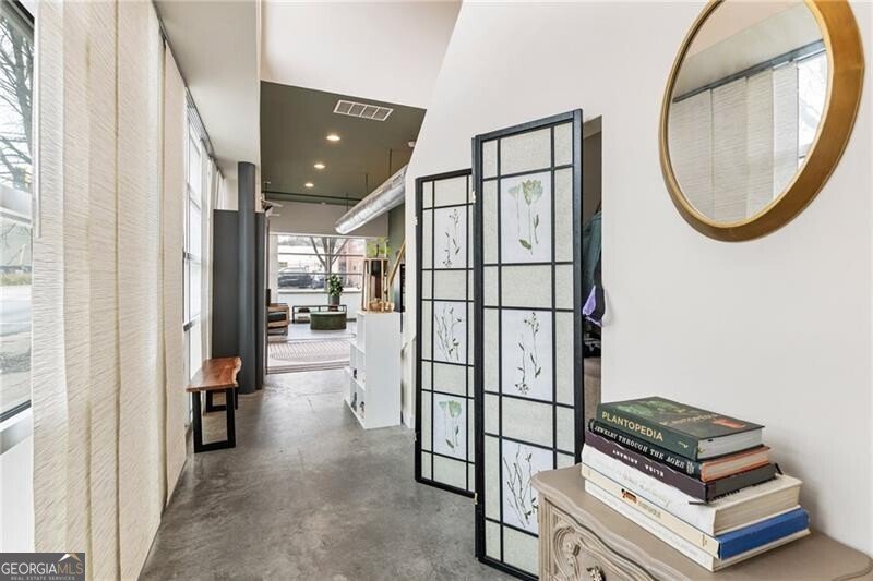 752 Moreland Avenue Atlanta - Photo 8