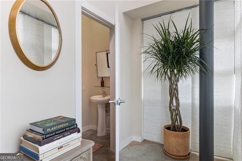 752 Moreland Avenue Atlanta - Photo 9