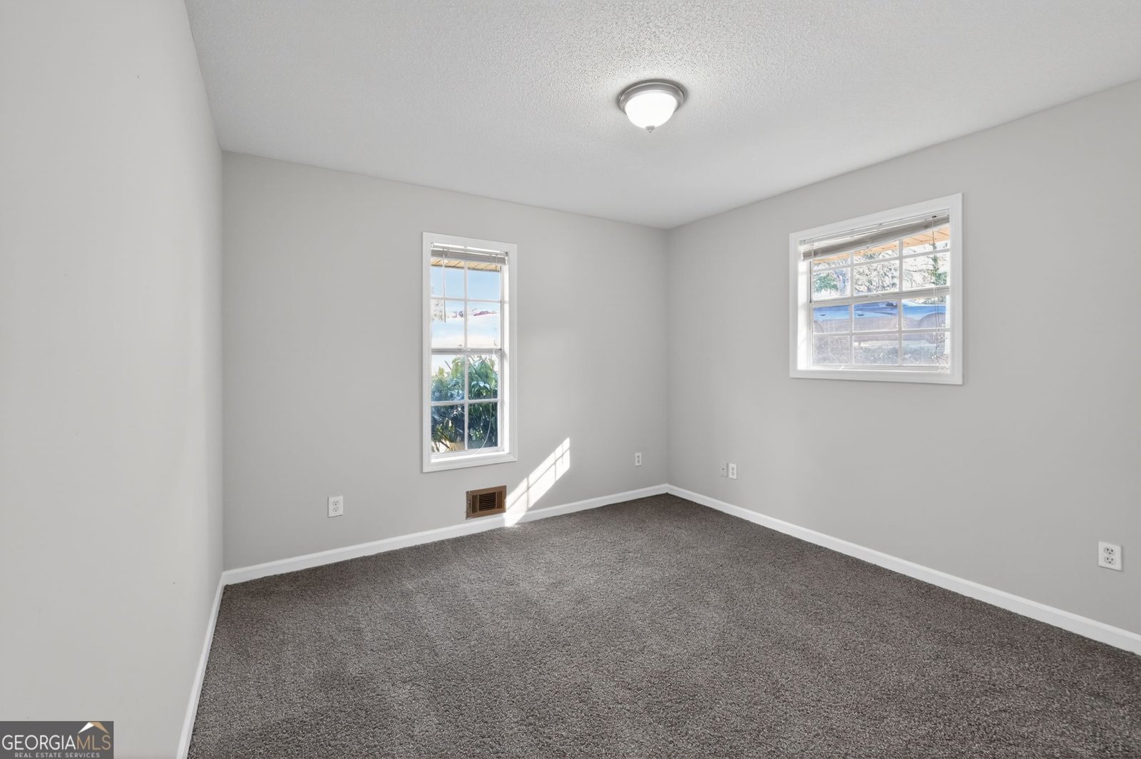 4844 Zinzendorf Drive Lithonia - Photo 10