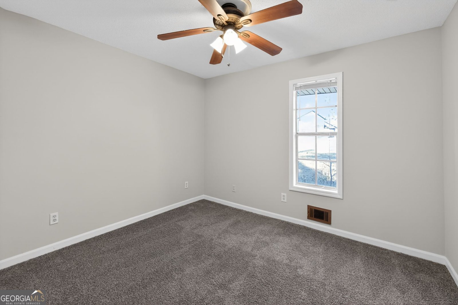 4844 Zinzendorf Drive Lithonia - Photo 11