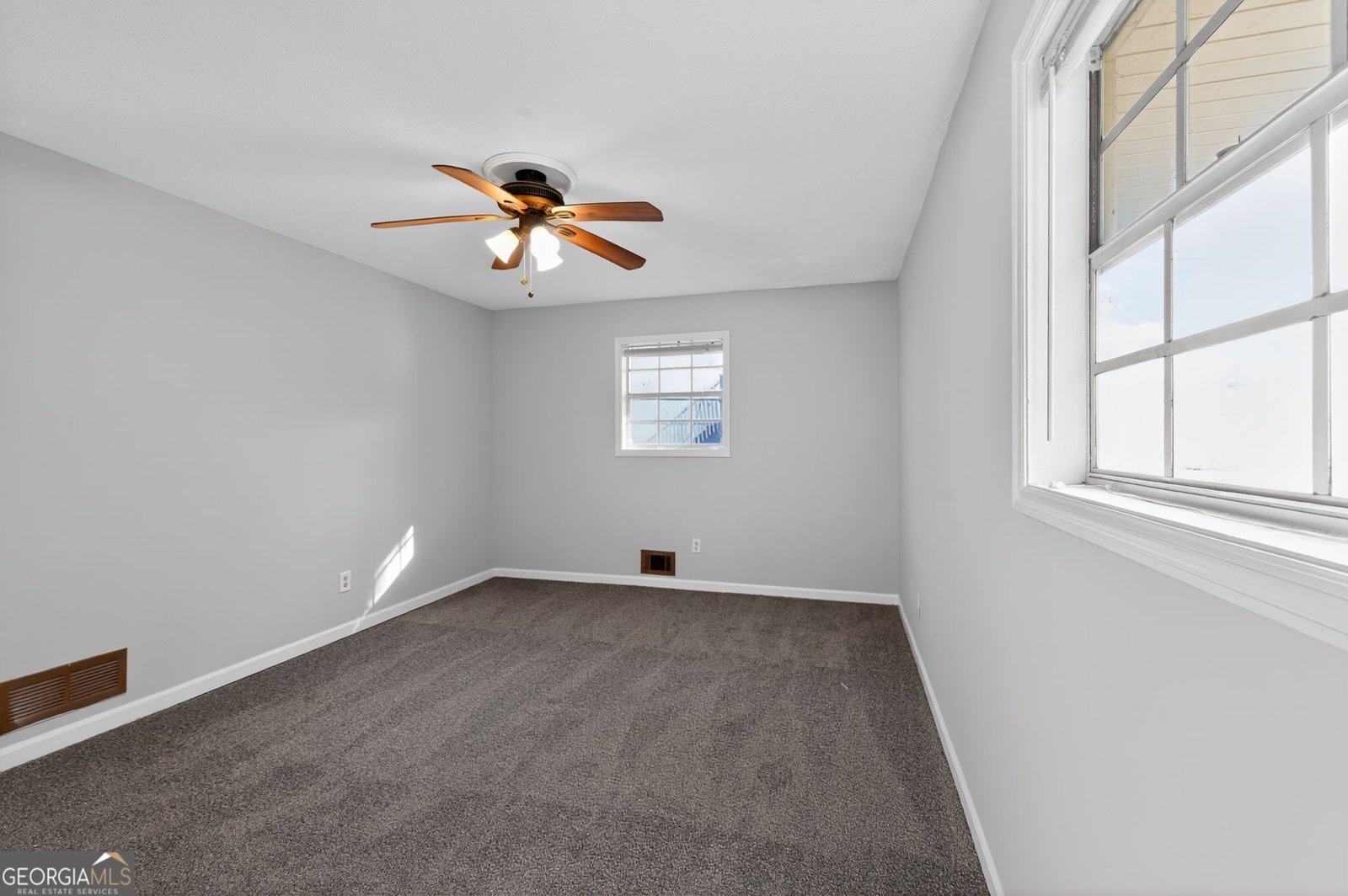 4844 Zinzendorf Drive Lithonia - Photo 13