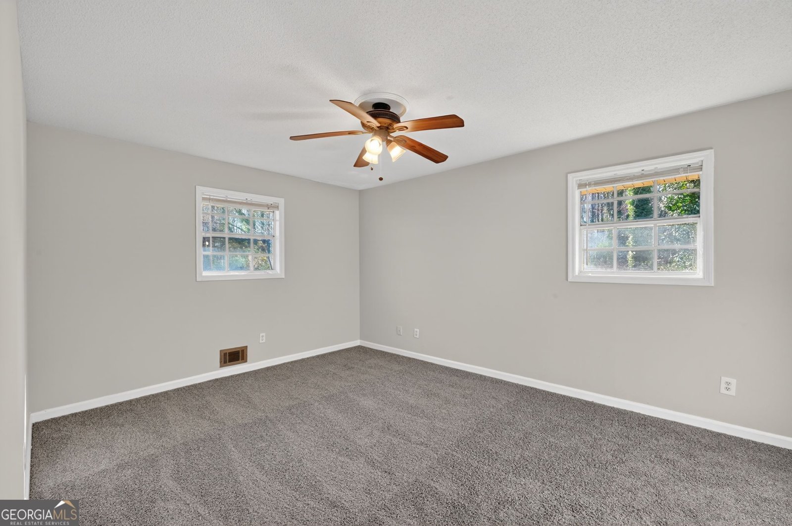 4844 Zinzendorf Drive Lithonia - Photo 14