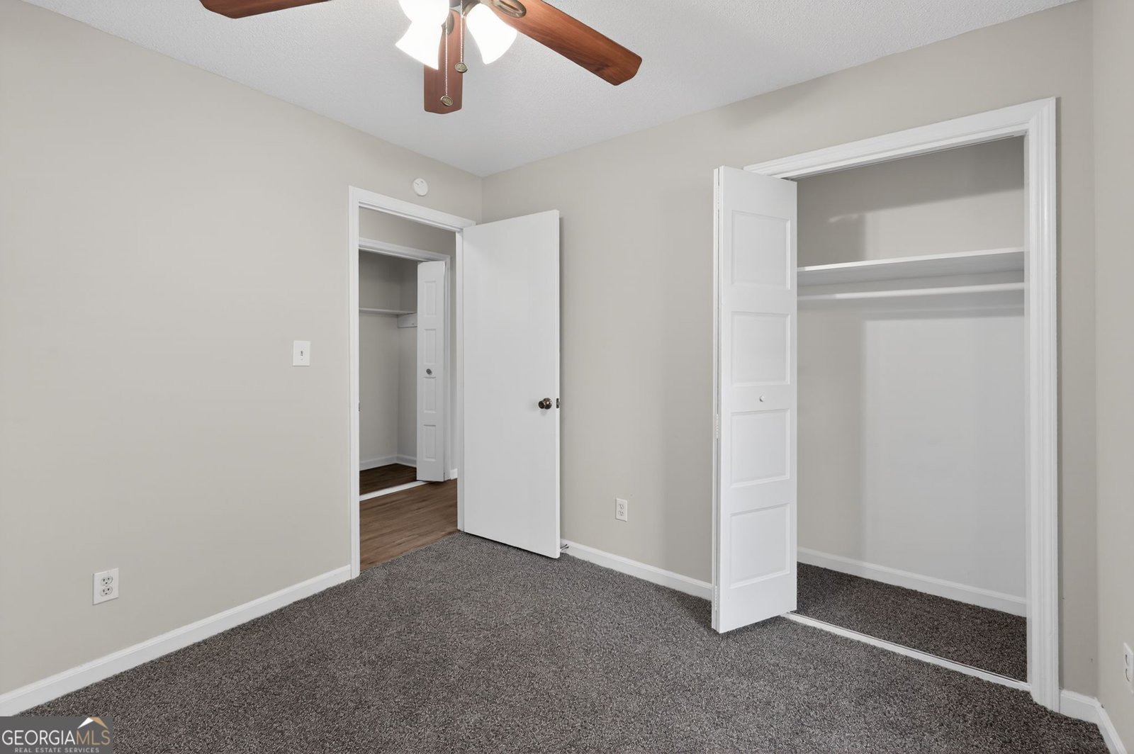 4844 Zinzendorf Drive Lithonia - Photo 15