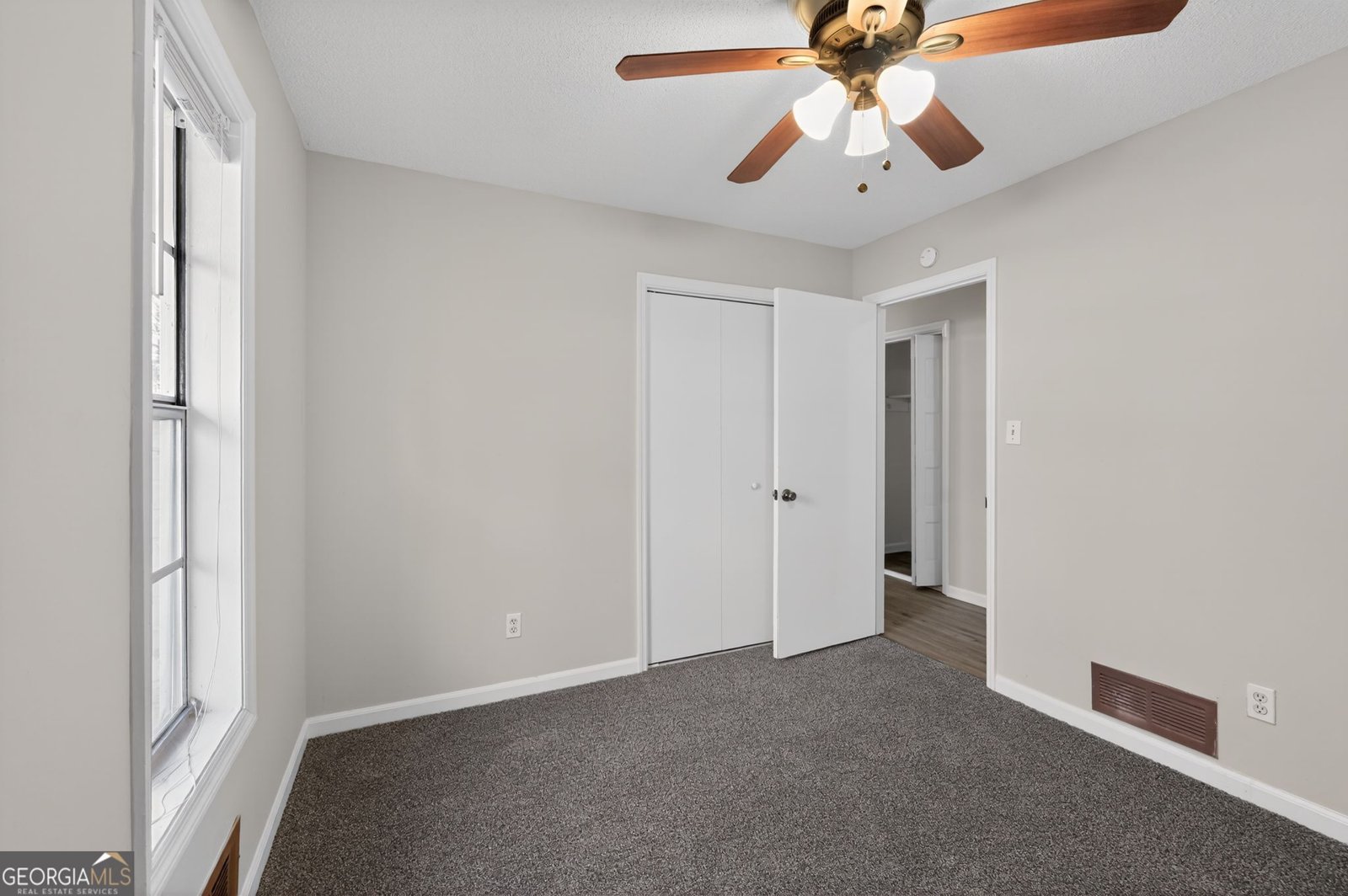 4844 Zinzendorf Drive Lithonia - Photo 16