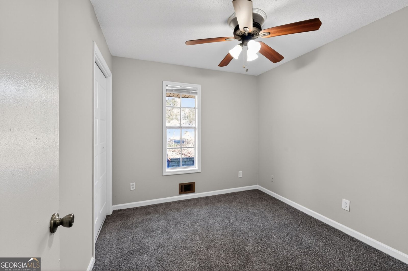 4844 Zinzendorf Drive Lithonia - Photo 17