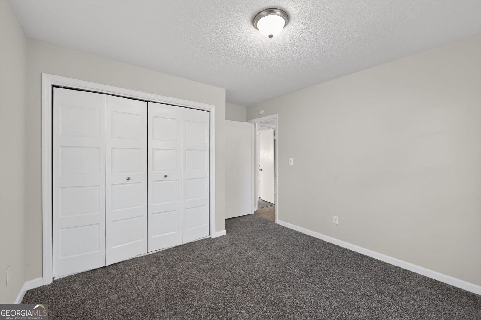 4844 Zinzendorf Drive Lithonia - Photo 18