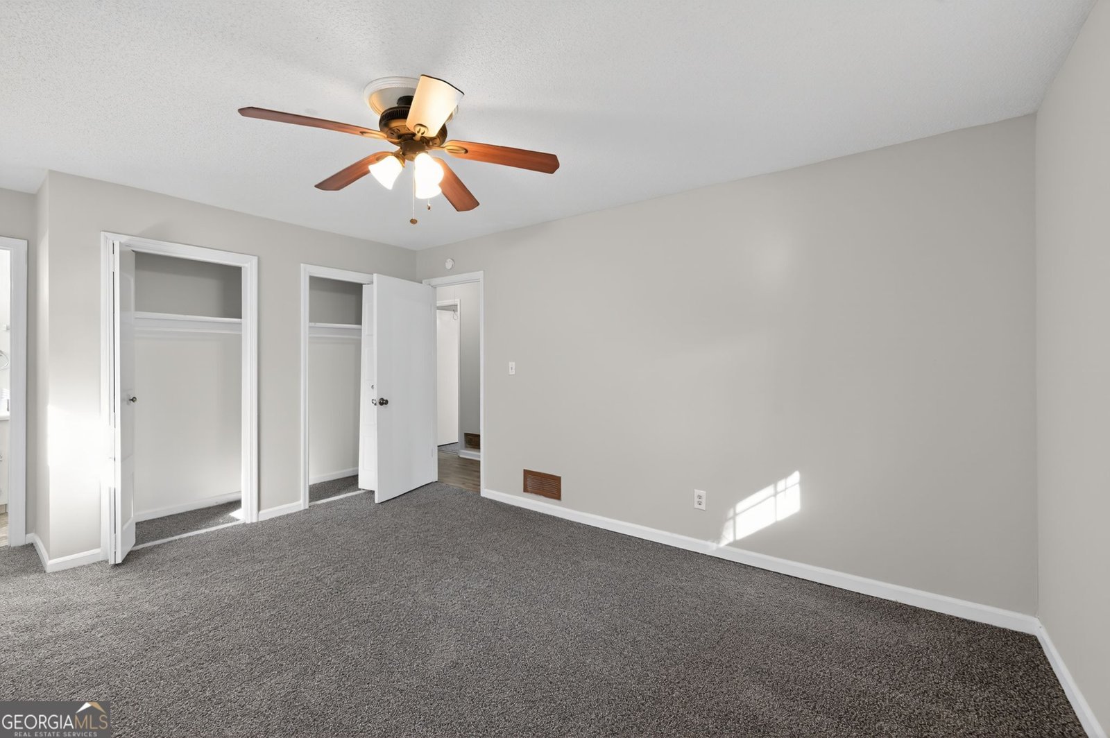 4844 Zinzendorf Drive Lithonia - Photo 19