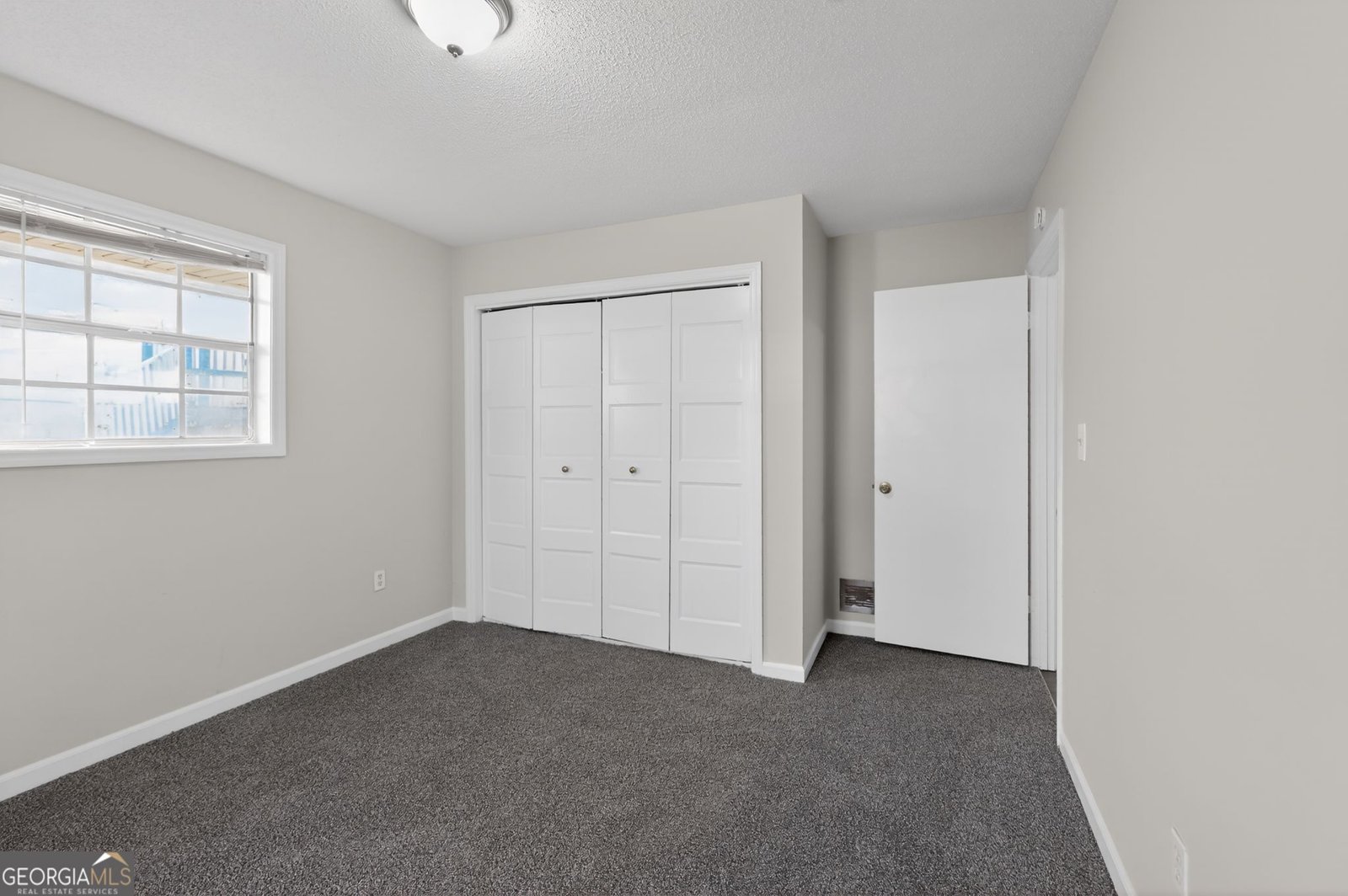 4844 Zinzendorf Drive Lithonia - Photo 21