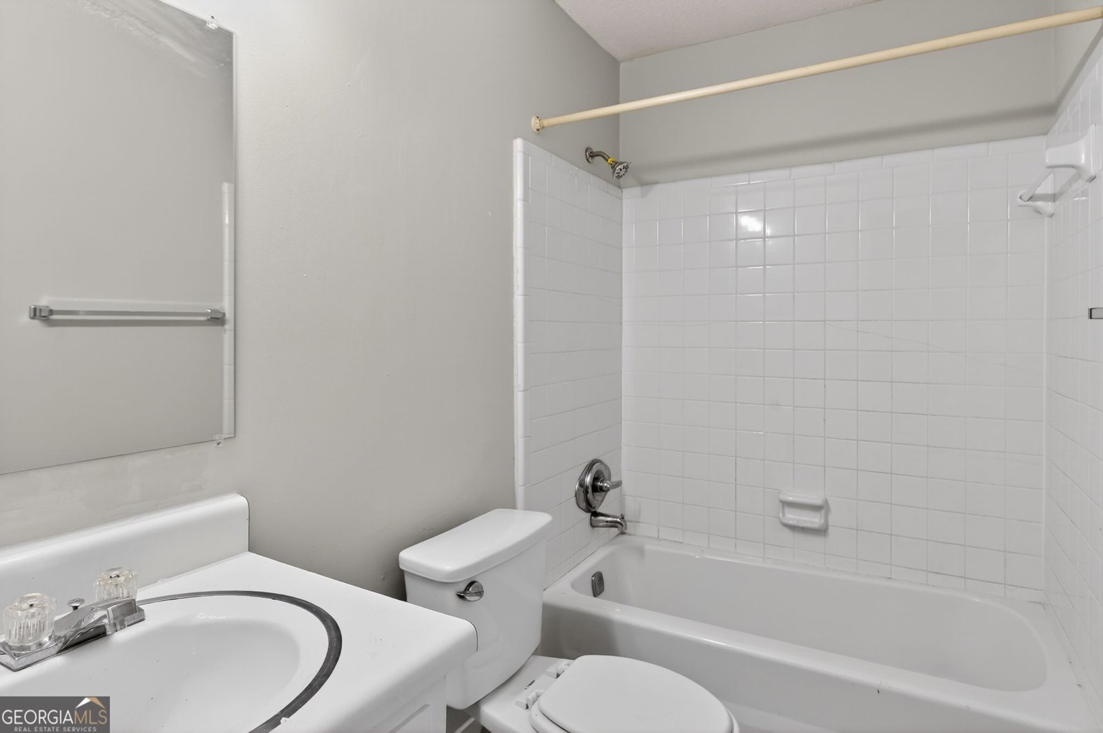 4844 Zinzendorf Drive Lithonia - Photo 23