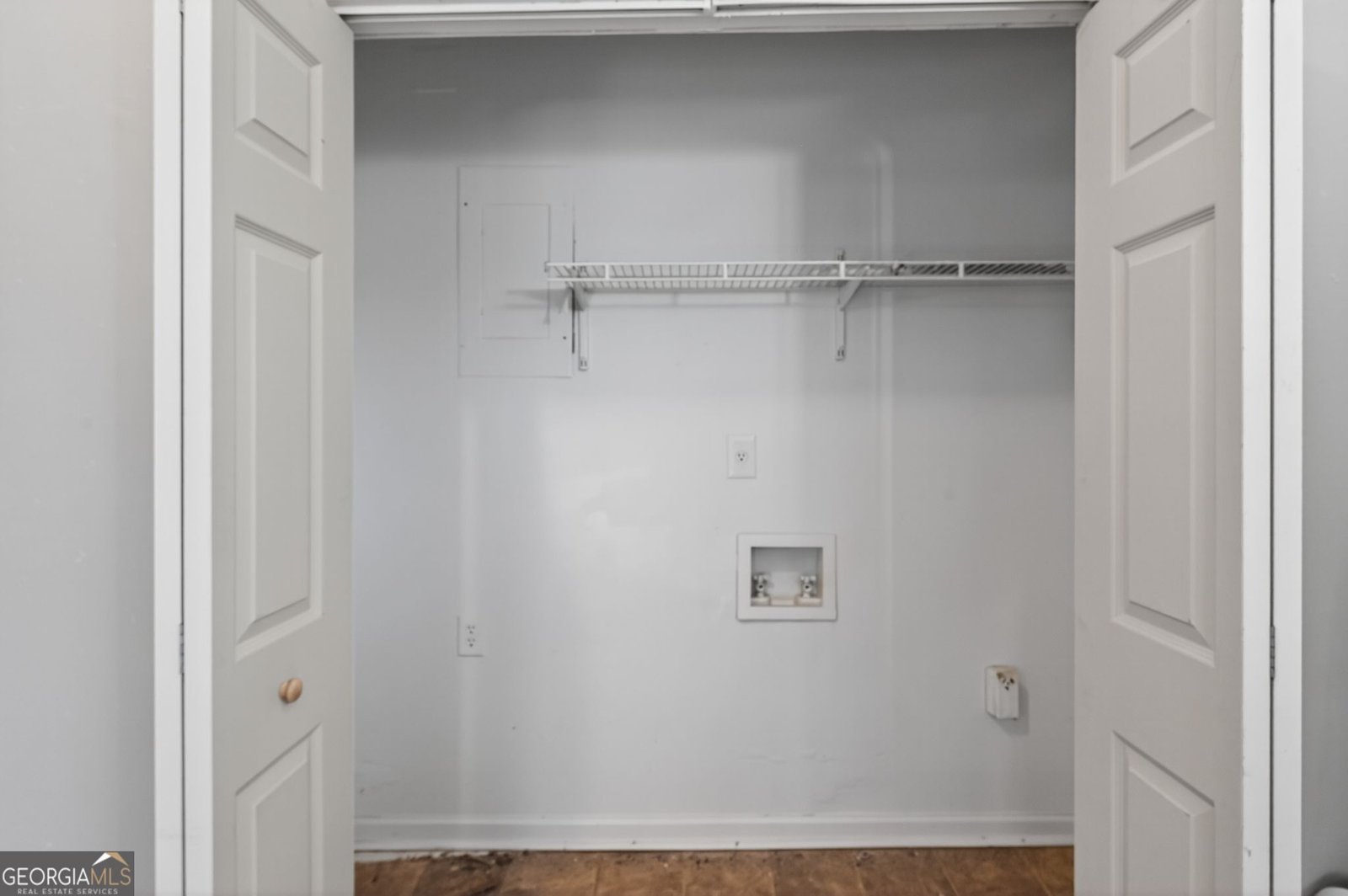 4844 Zinzendorf Drive Lithonia - Photo 25