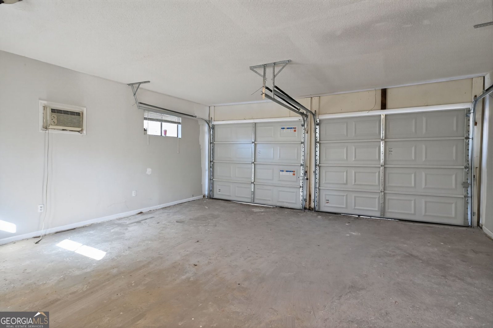 4844 Zinzendorf Drive Lithonia - Photo 30