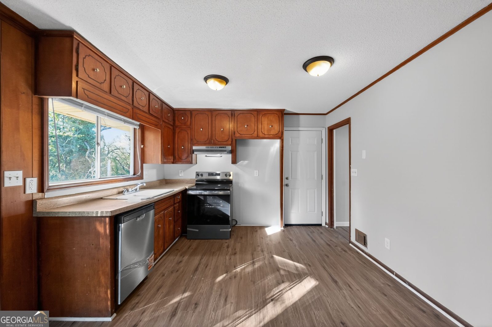 4844 Zinzendorf Drive Lithonia - Photo 8