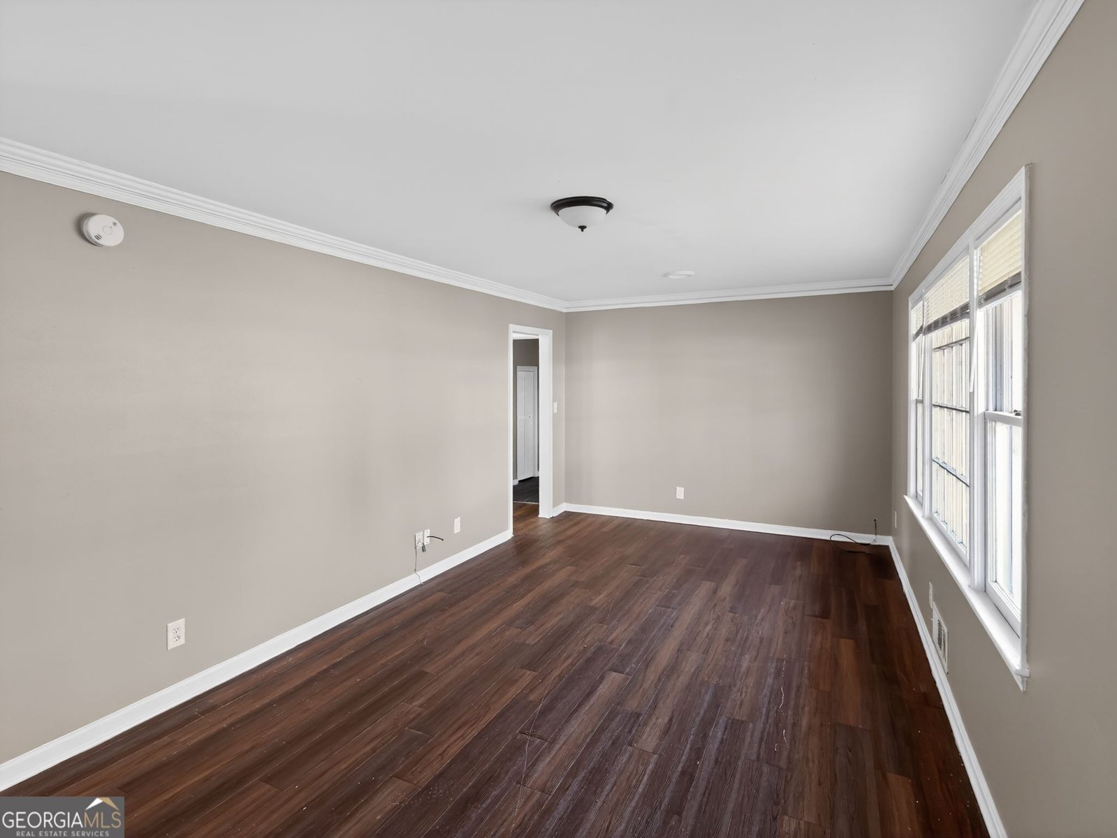 2290 Britley Terrace South Fulton - Photo 10