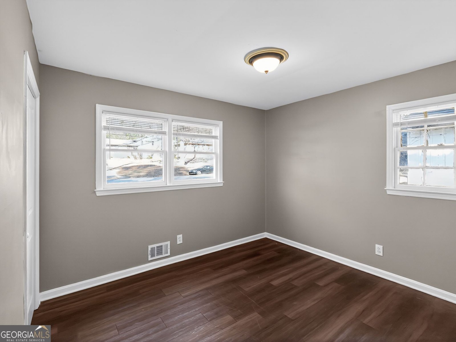 2290 Britley Terrace South Fulton - Photo 11