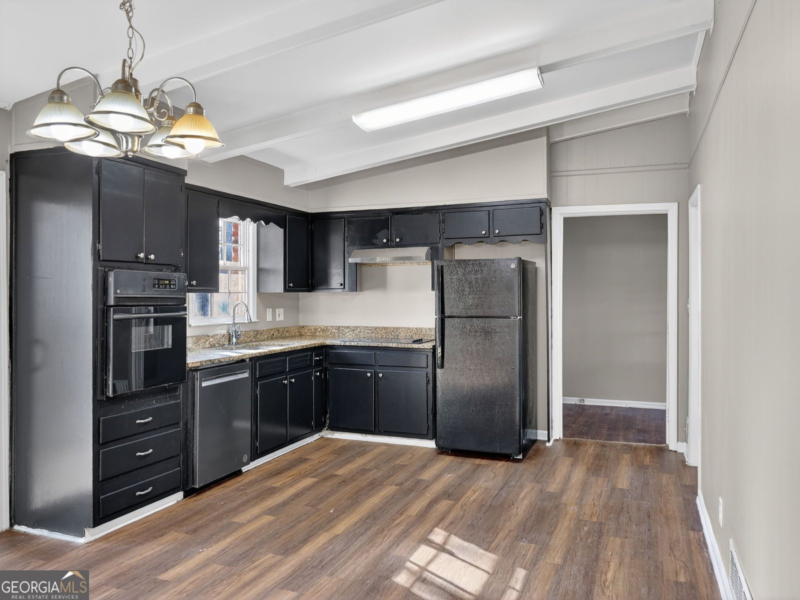 2290 Britley Terrace South Fulton - Photo 12