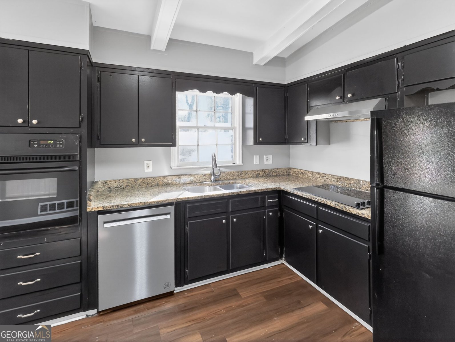 2290 Britley Terrace South Fulton - Photo 13