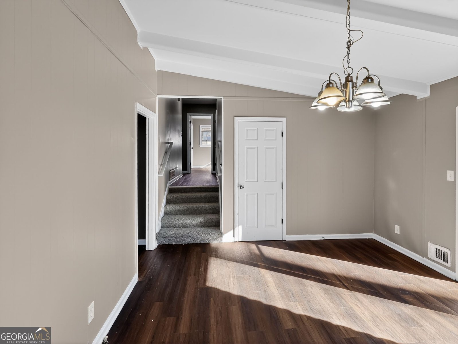 2290 Britley Terrace South Fulton - Photo 16