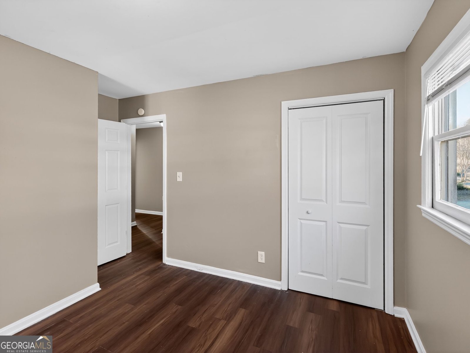 2290 Britley Terrace South Fulton - Photo 17