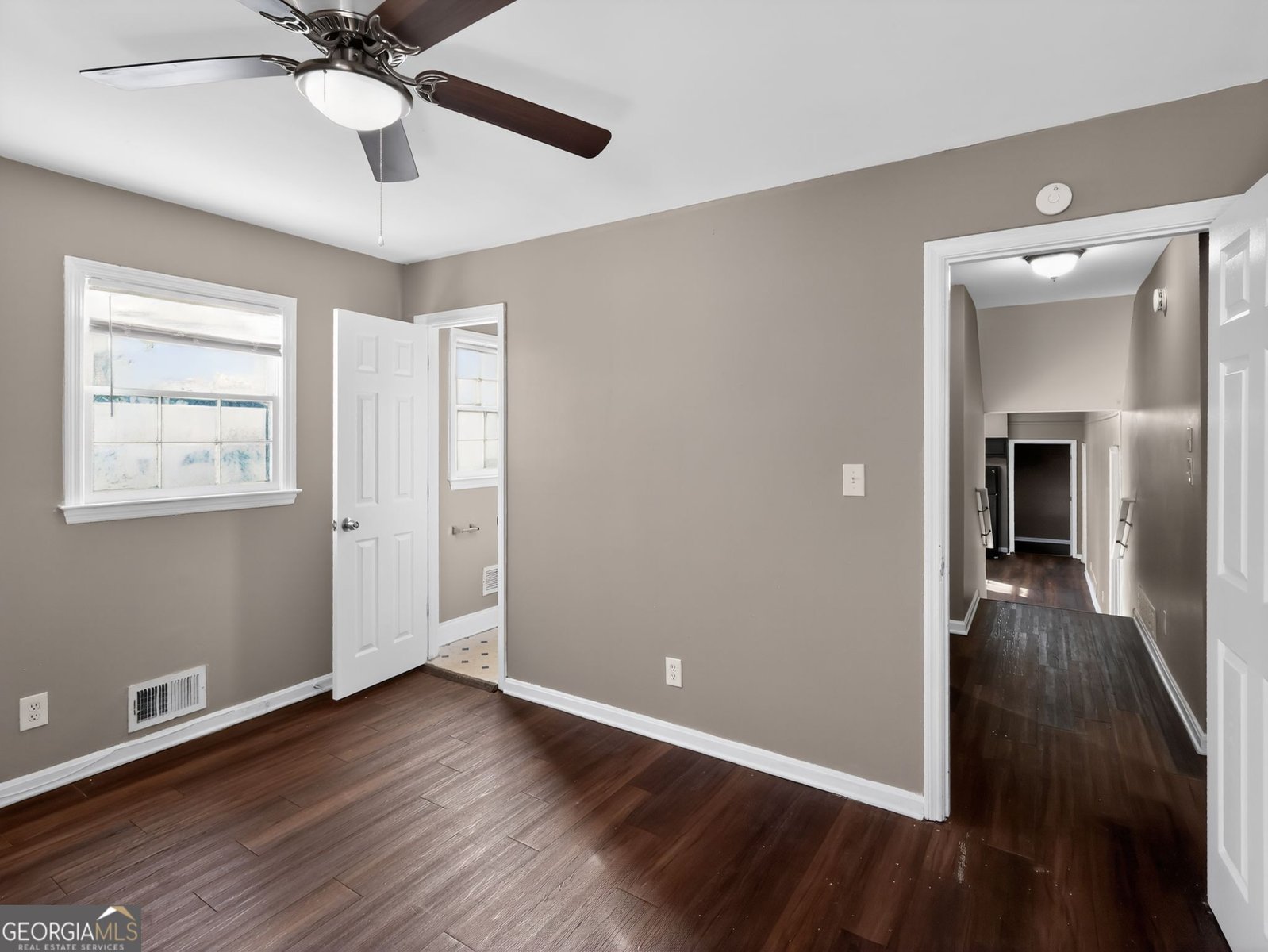 2290 Britley Terrace South Fulton - Photo 18