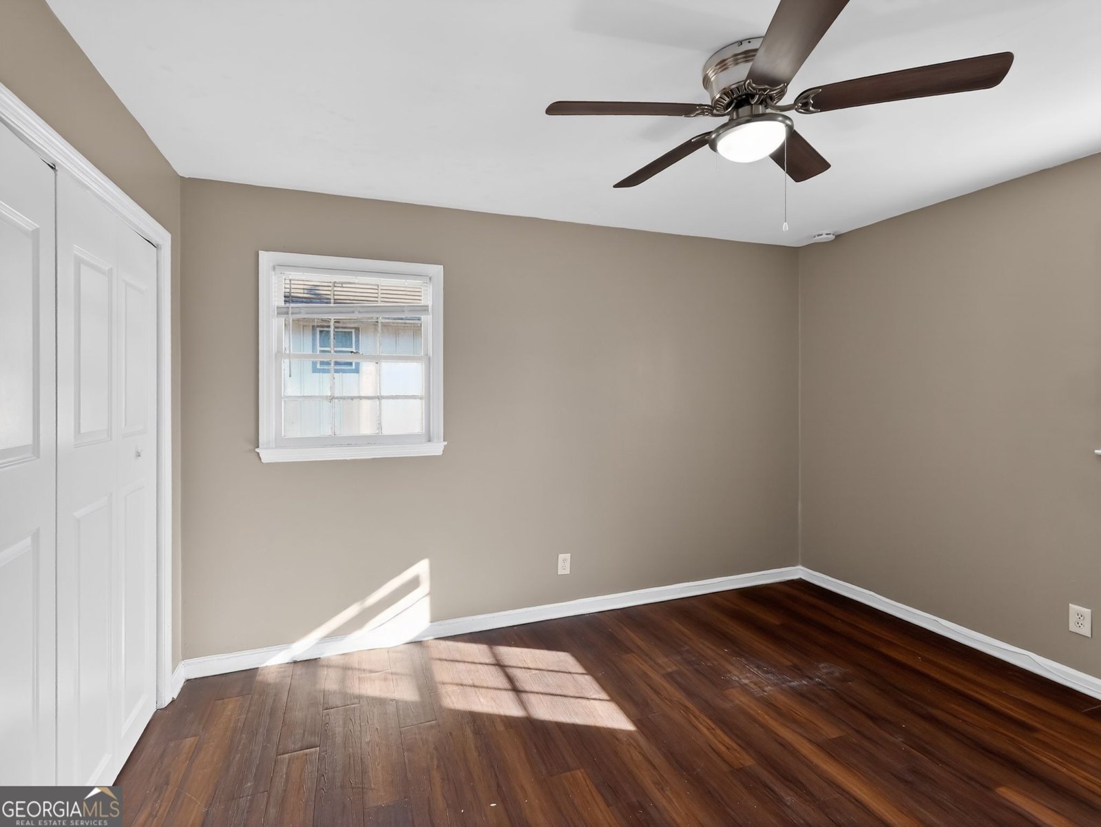 2290 Britley Terrace South Fulton - Photo 20