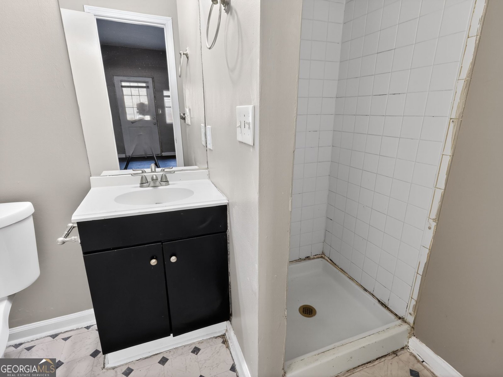 2290 Britley Terrace South Fulton - Photo 21