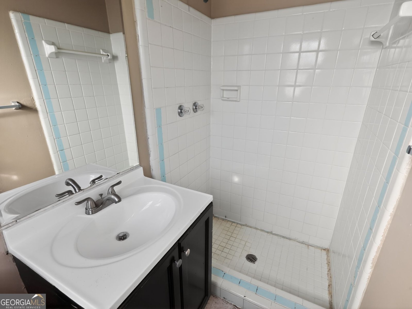 2290 Britley Terrace South Fulton - Photo 22