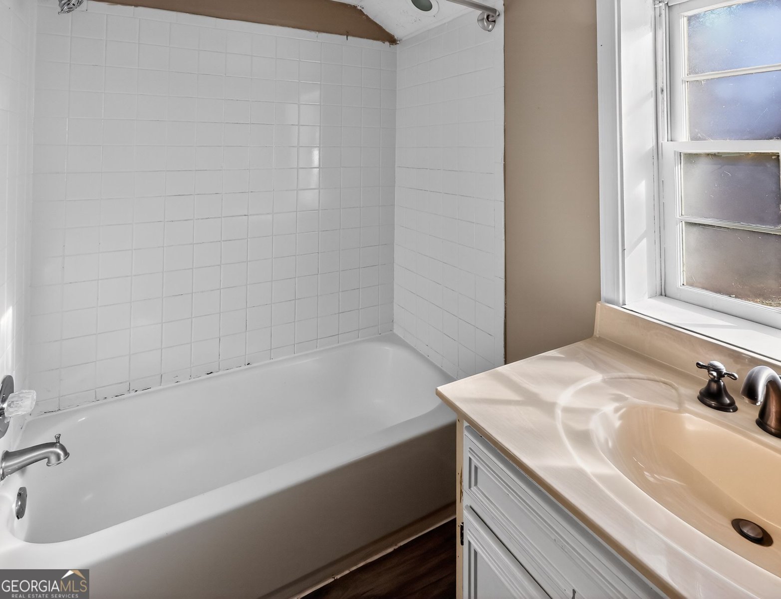 2290 Britley Terrace South Fulton - Photo 23