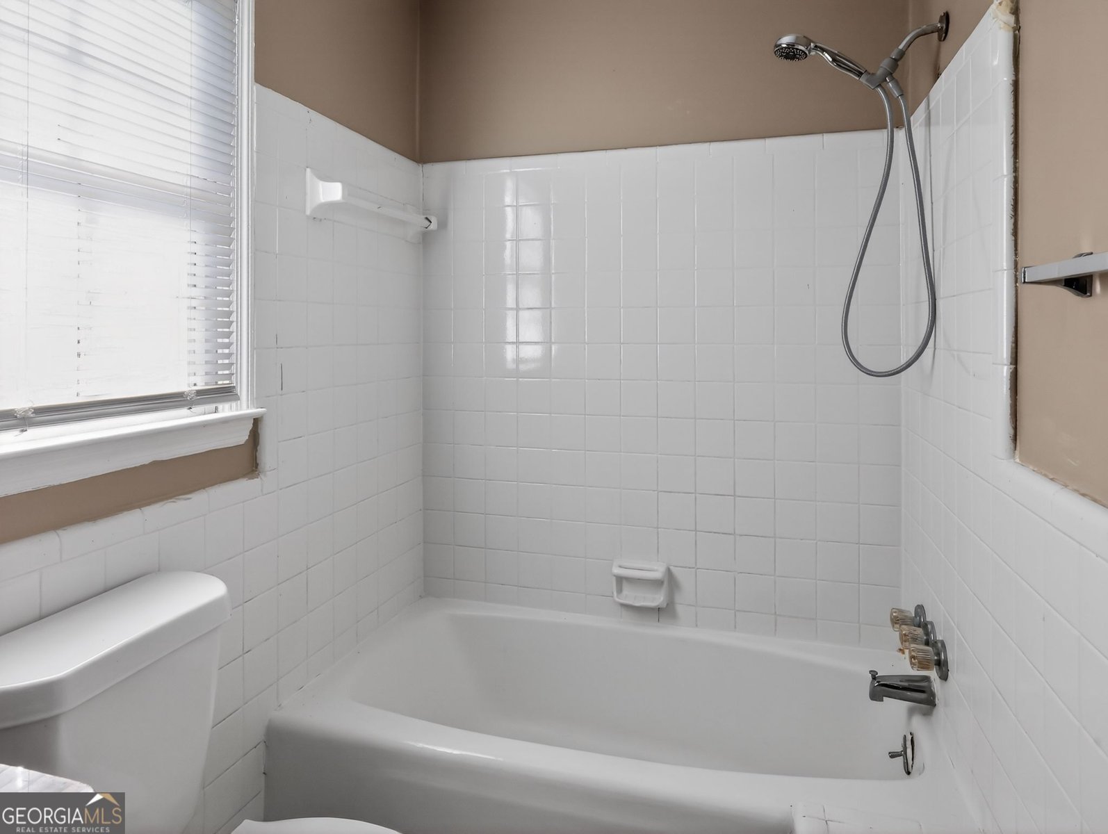 2290 Britley Terrace South Fulton - Photo 24